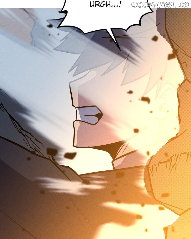 Chapter 162 - Image 114