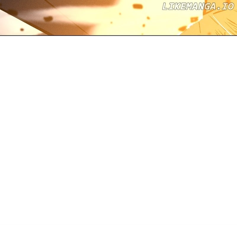 Chapter 162 - Image 115