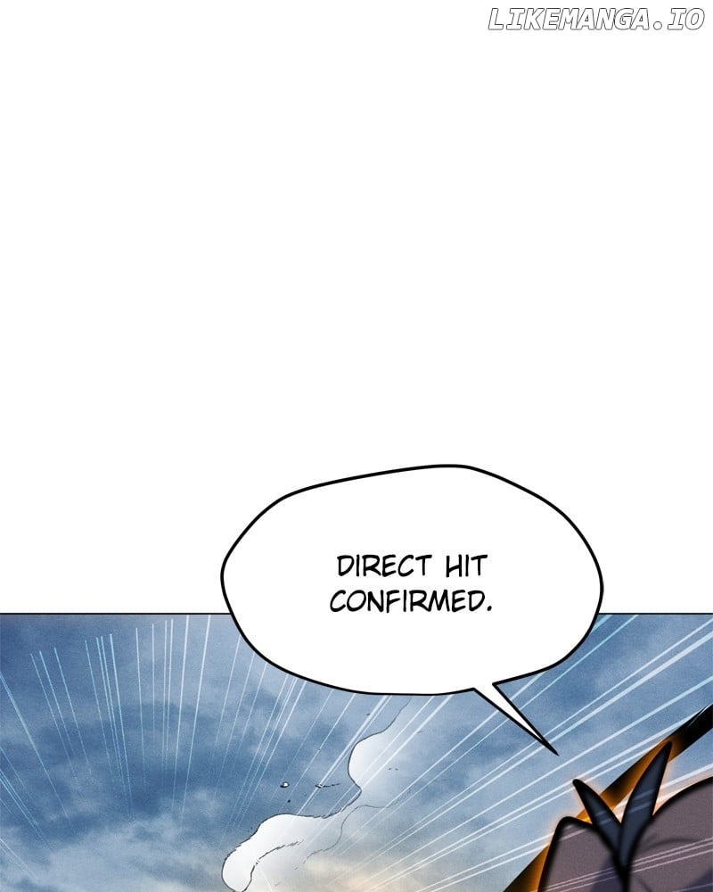 Chapter 162 - Image 127