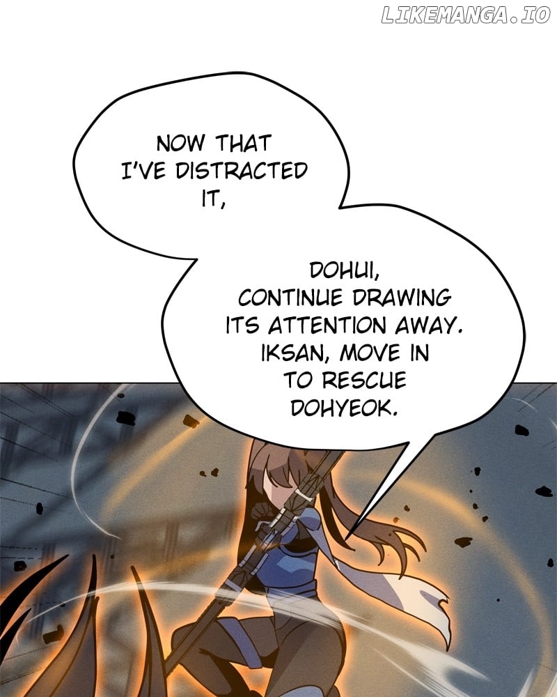 Chapter 162 - Image 129