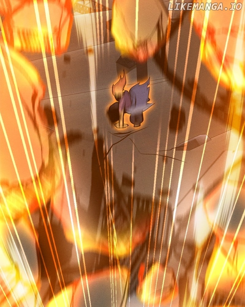 Chapter 162 - Image 140