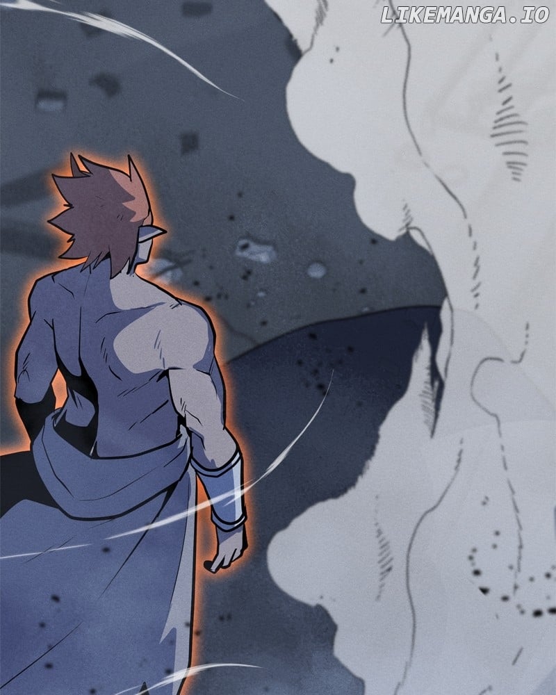 Chapter 162 - Image 2