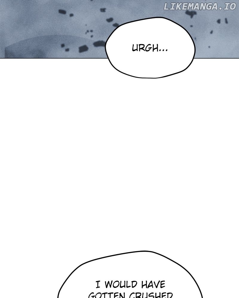 Chapter 162 - Image 27