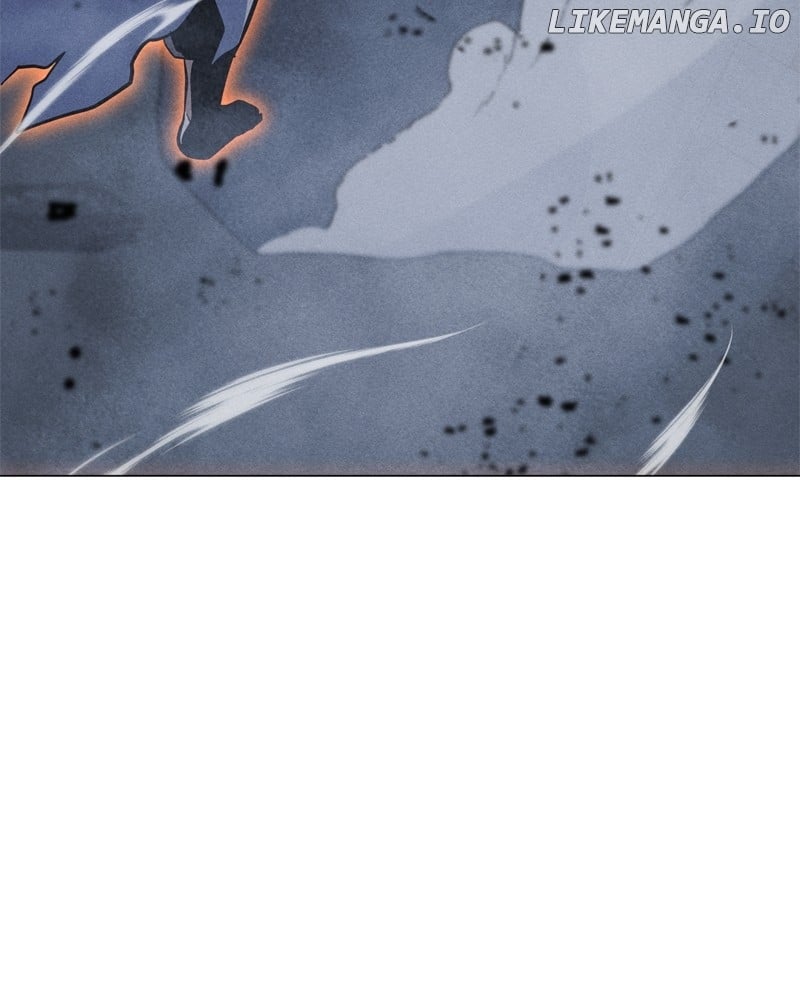 Chapter 162 - Image 3