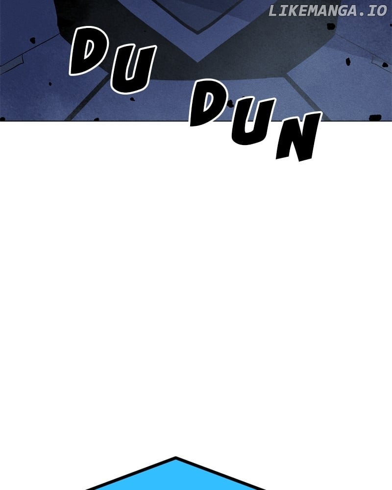 Chapter 162 - Image 31