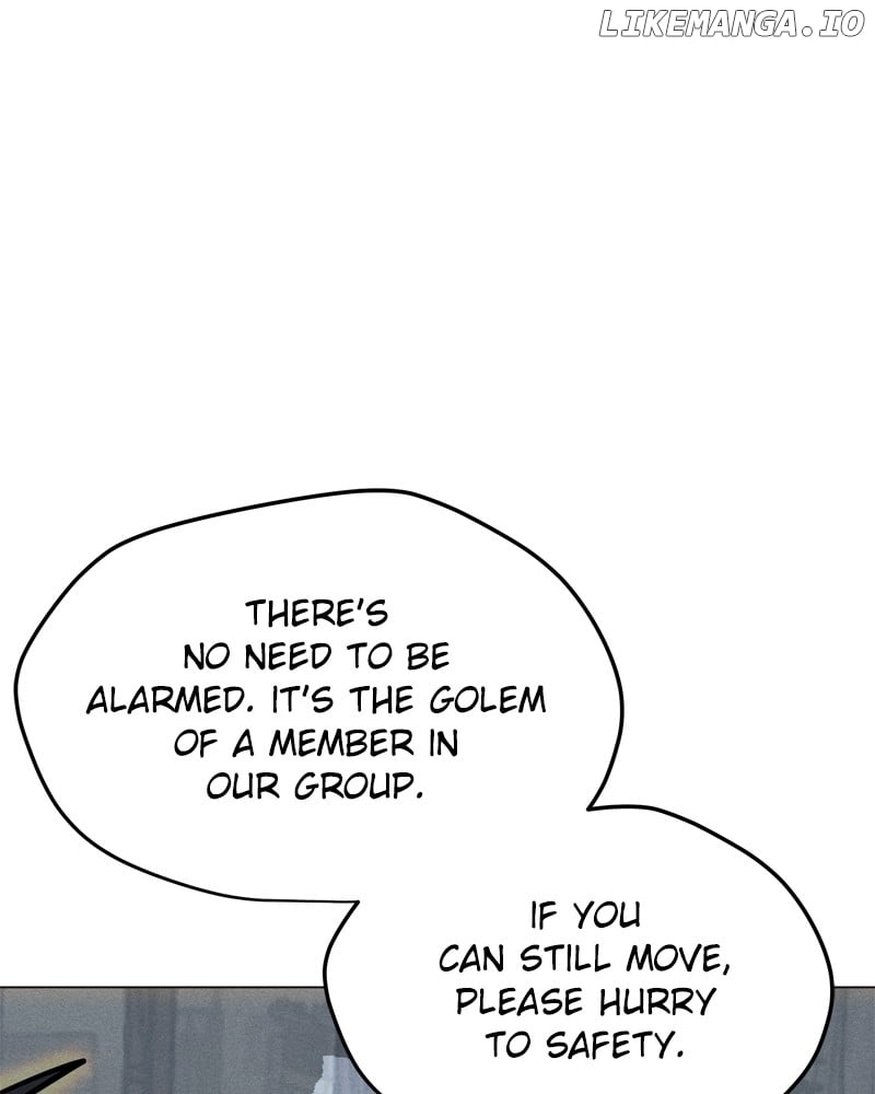 Chapter 162 - Image 34