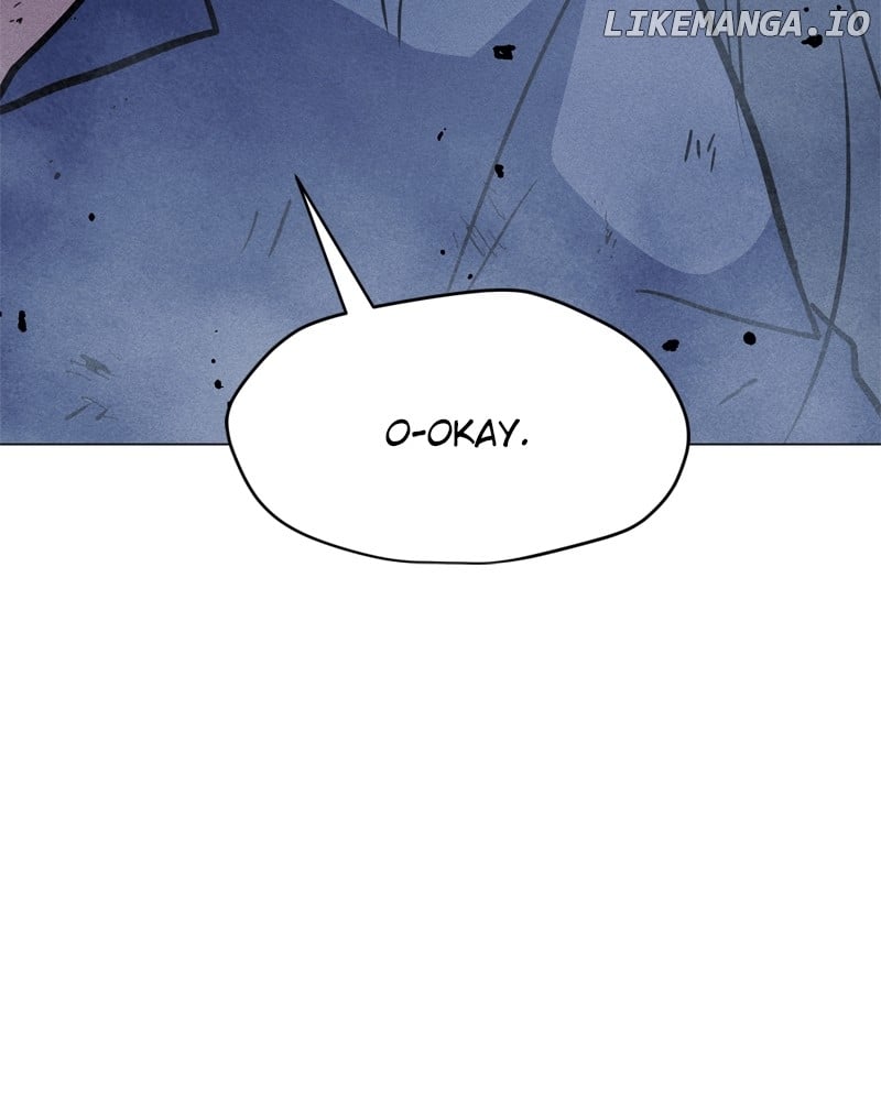 Chapter 162 - Image 36