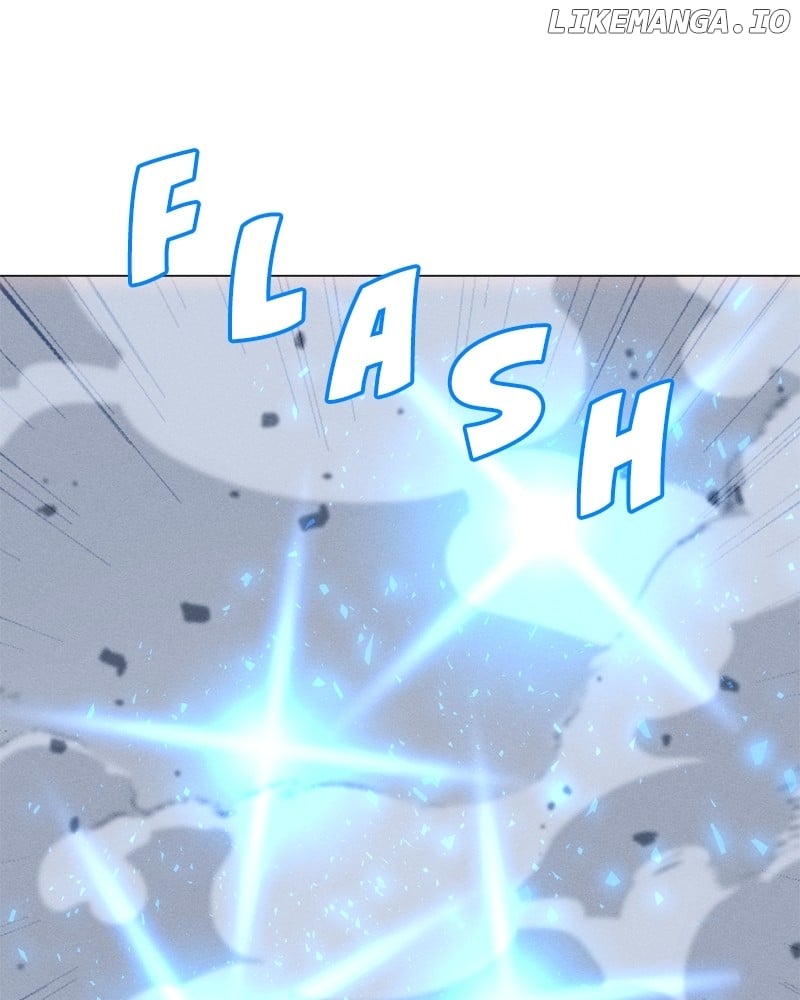 Chapter 162 - Image 4