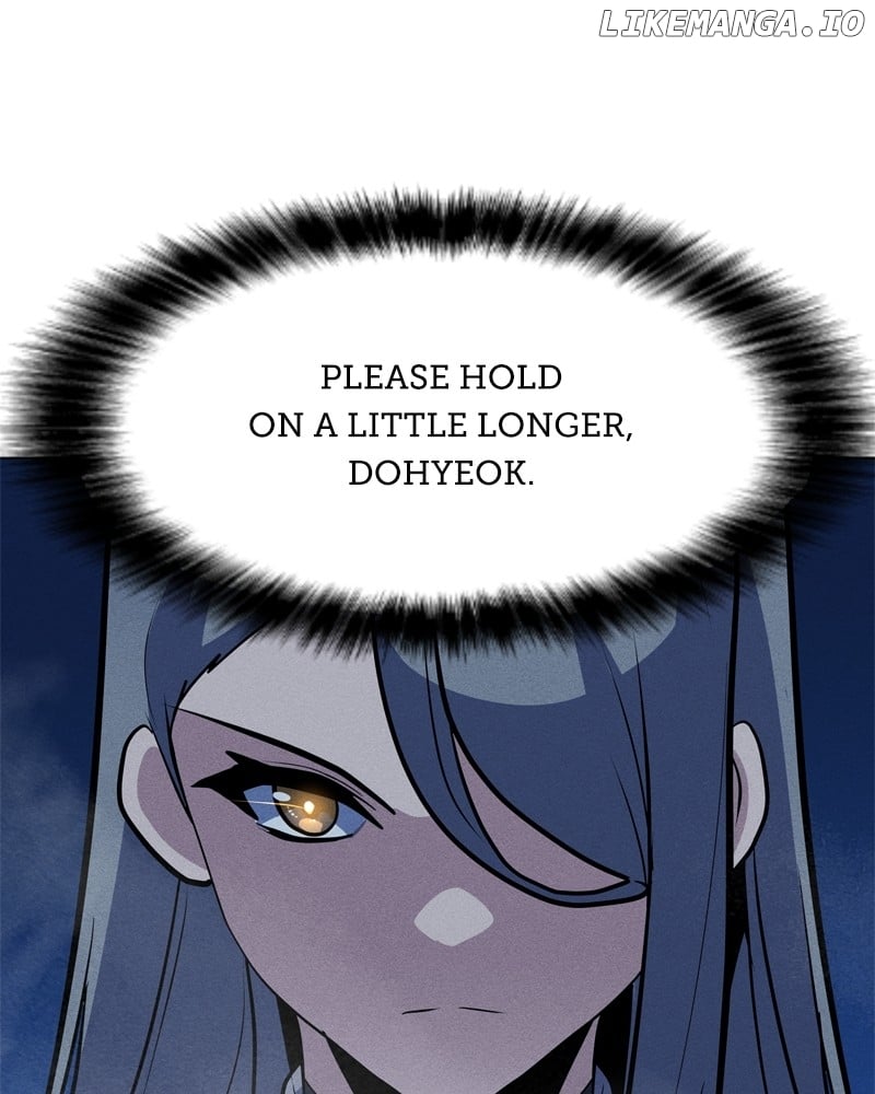 Chapter 162 - Image 45