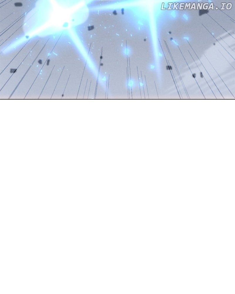 Chapter 162 - Image 5