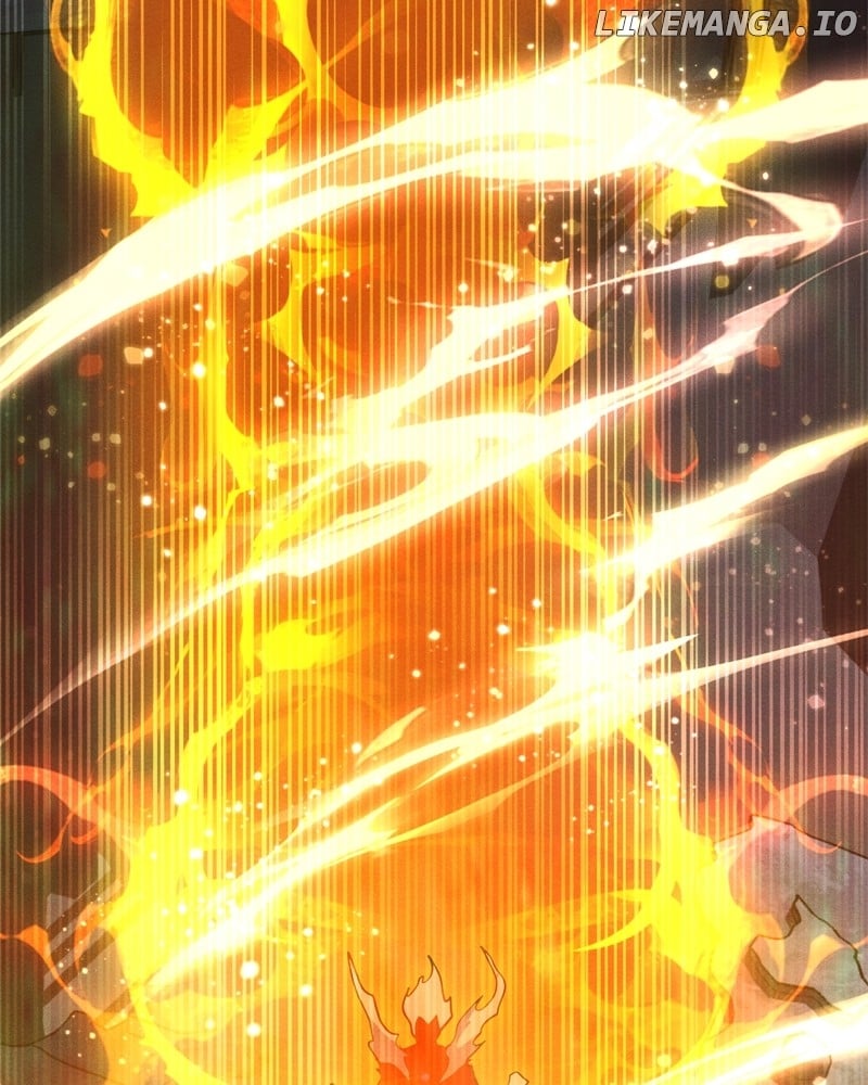 Chapter 162 - Image 69