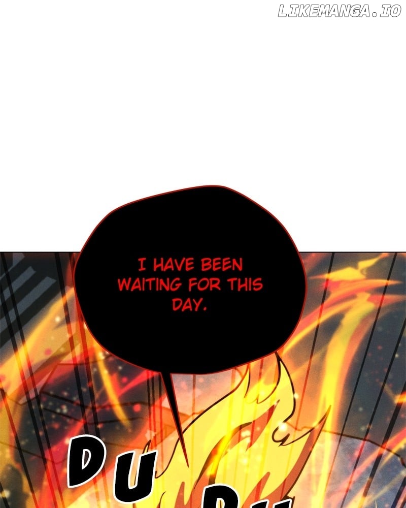 Chapter 162 - Image 72