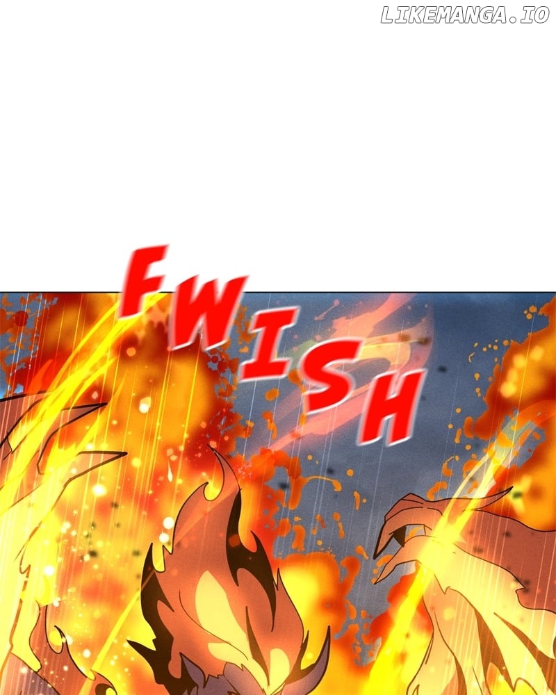 Chapter 162 - Image 85