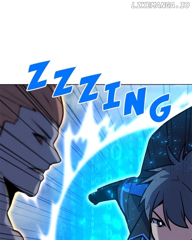 Chapter 162 - Image 9