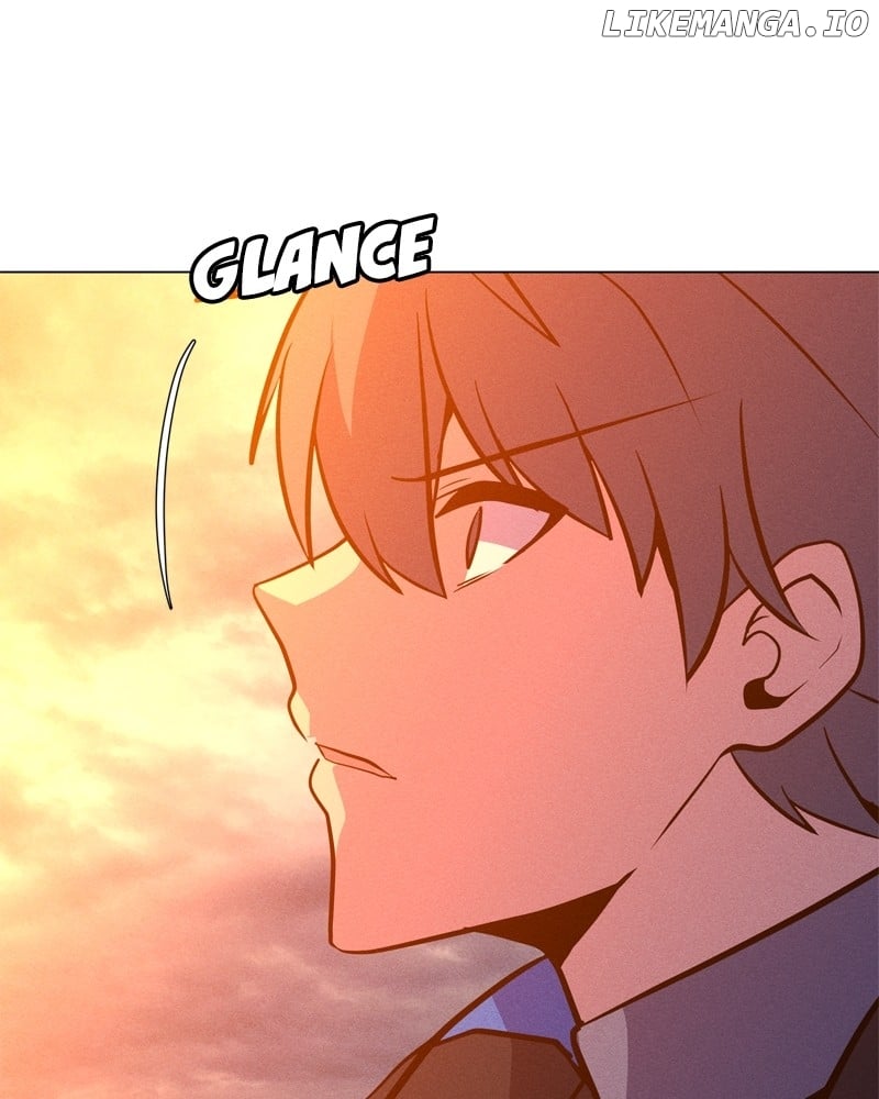 Chapter 162 - Image 92