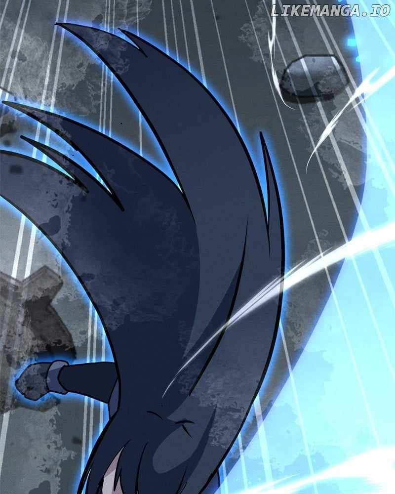 Chapter 163 - Image 10
