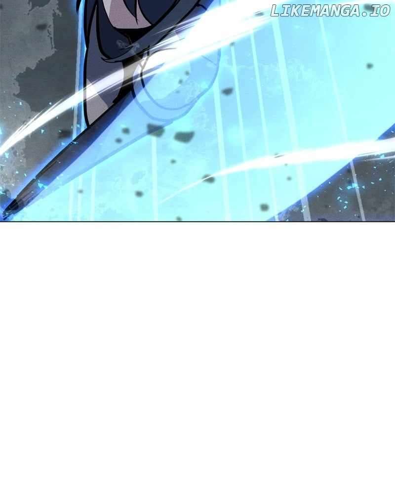 Chapter 163 - Image 11