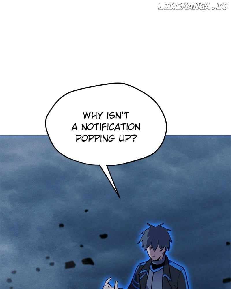 Chapter 163 - Image 136