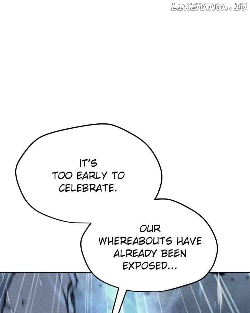 Chapter 163 - Image 145