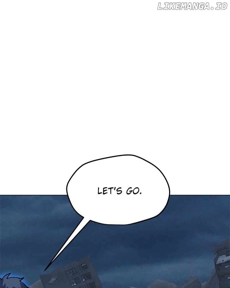 Chapter 163 - Image 152
