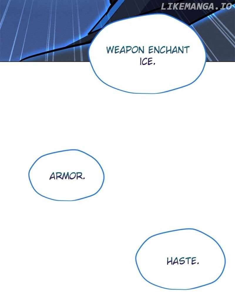 Chapter 163 - Image 2