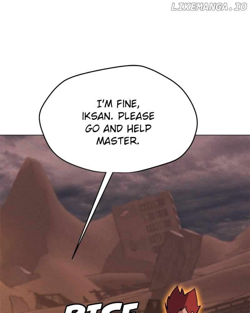 Chapter 163 - Image 25