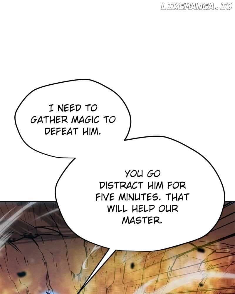 Chapter 163 - Image 31