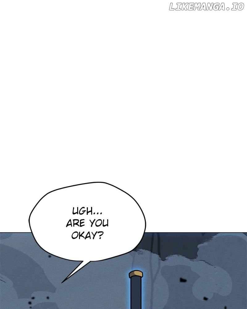 Chapter 163 - Image 50