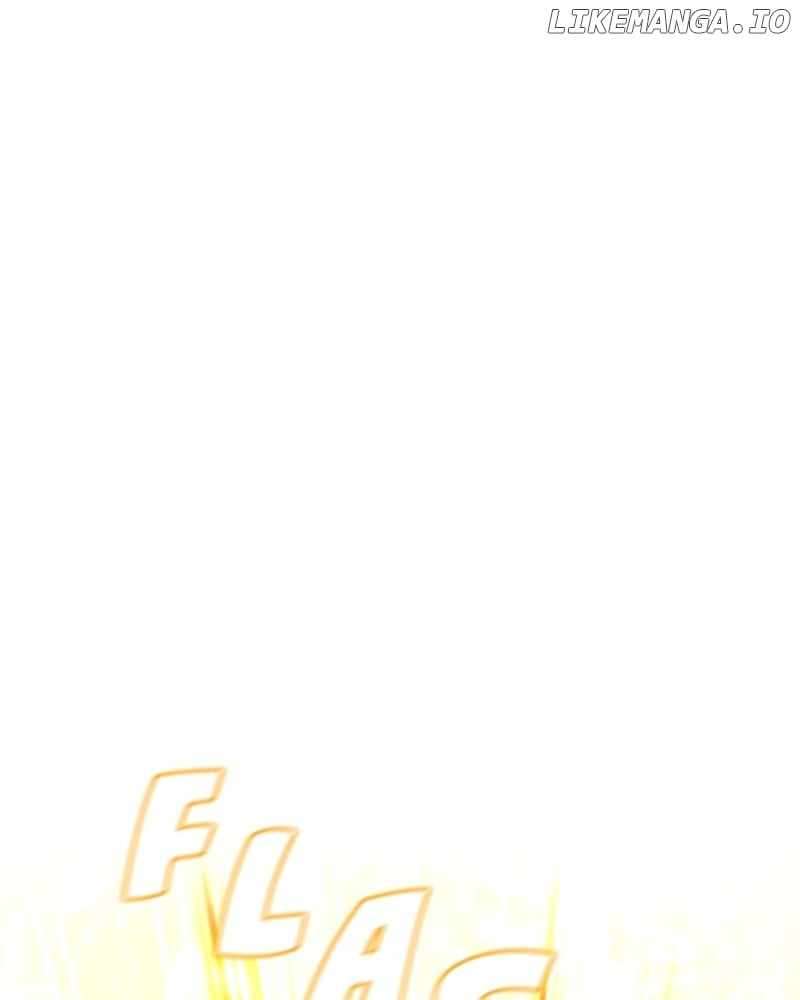 Chapter 163 - Image 52