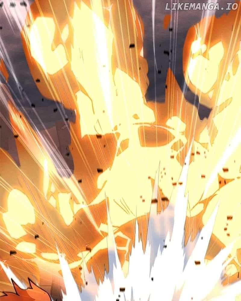 Chapter 163 - Image 56