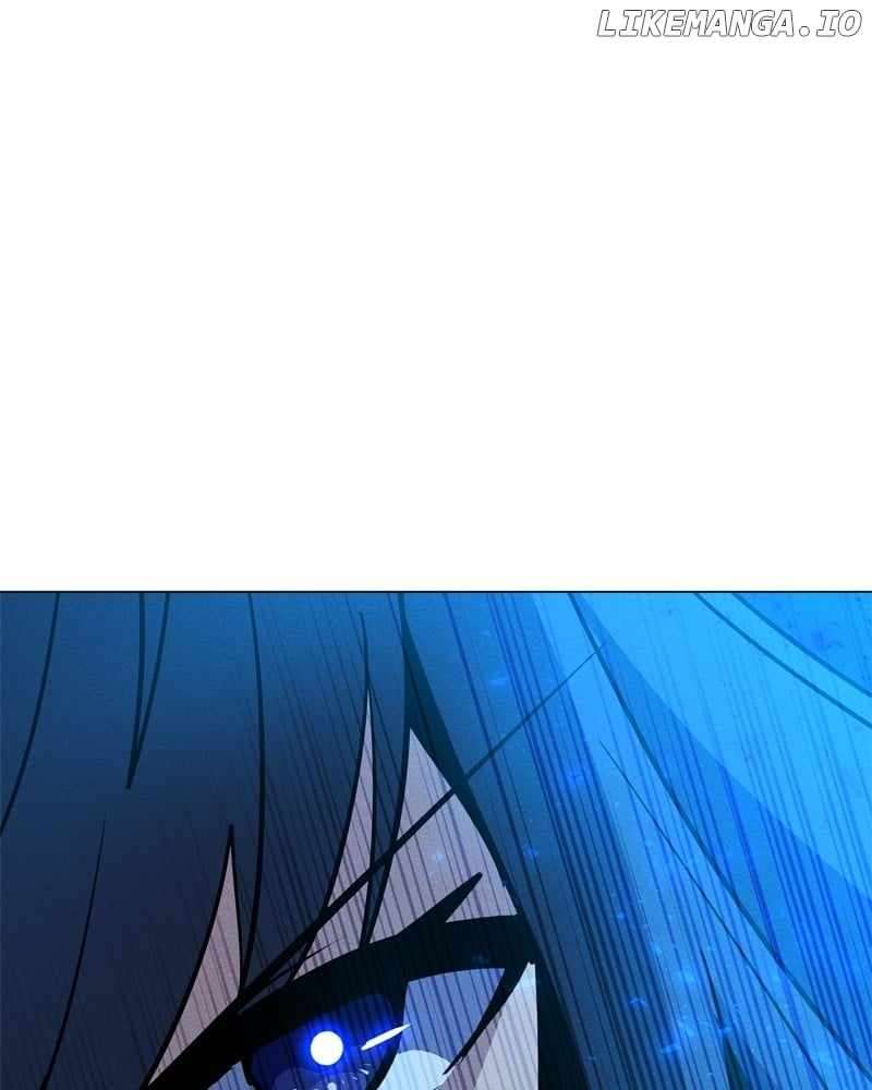 Chapter 163 - Image 6