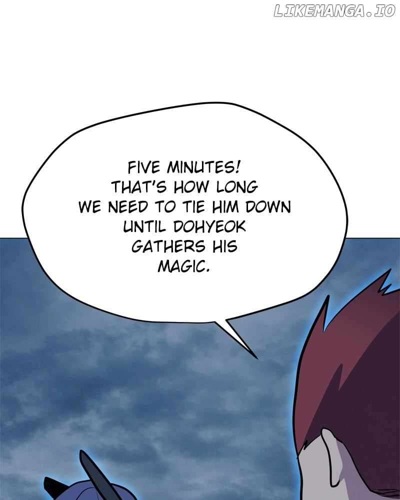 Chapter 163 - Image 68