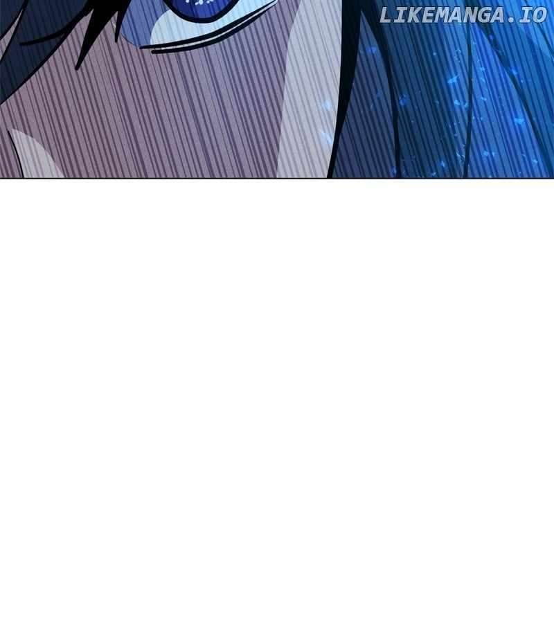 Chapter 163 - Image 7