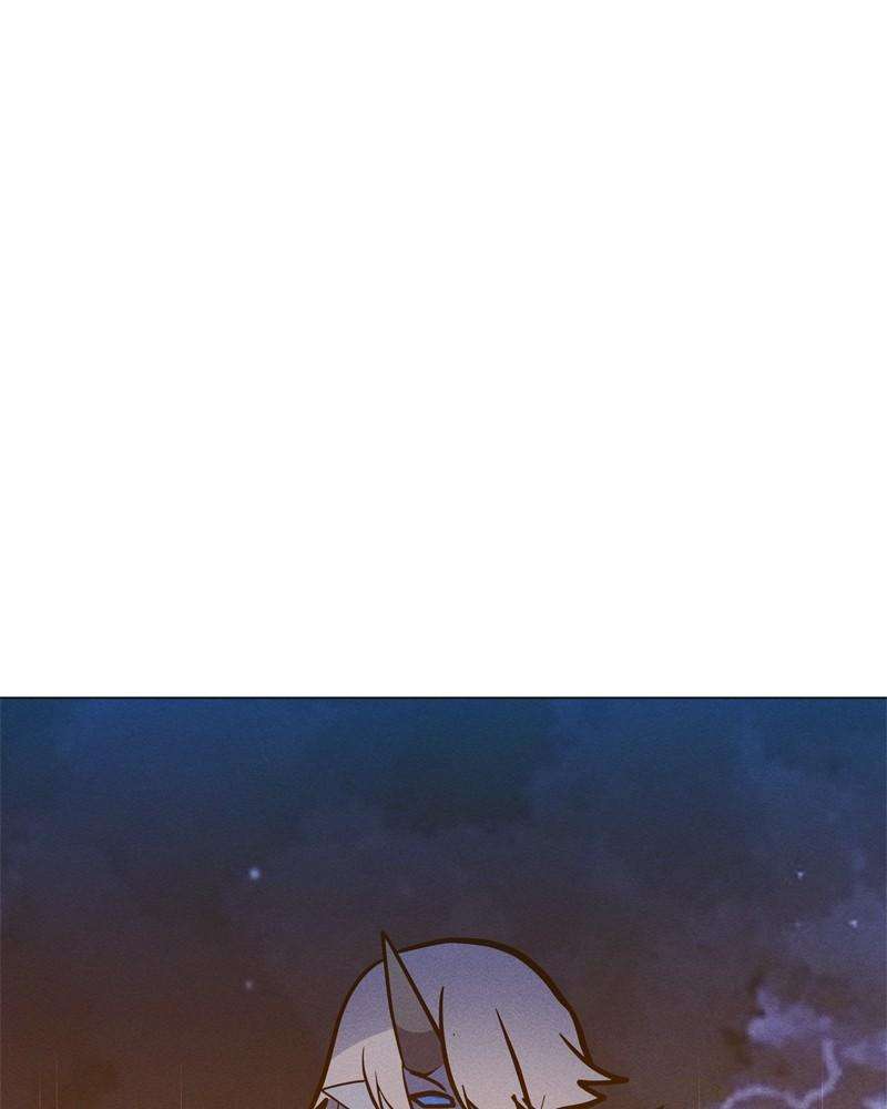 Chapter 164 - Image 106