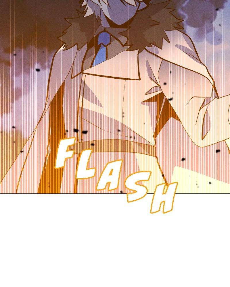 Chapter 164 - Image 107