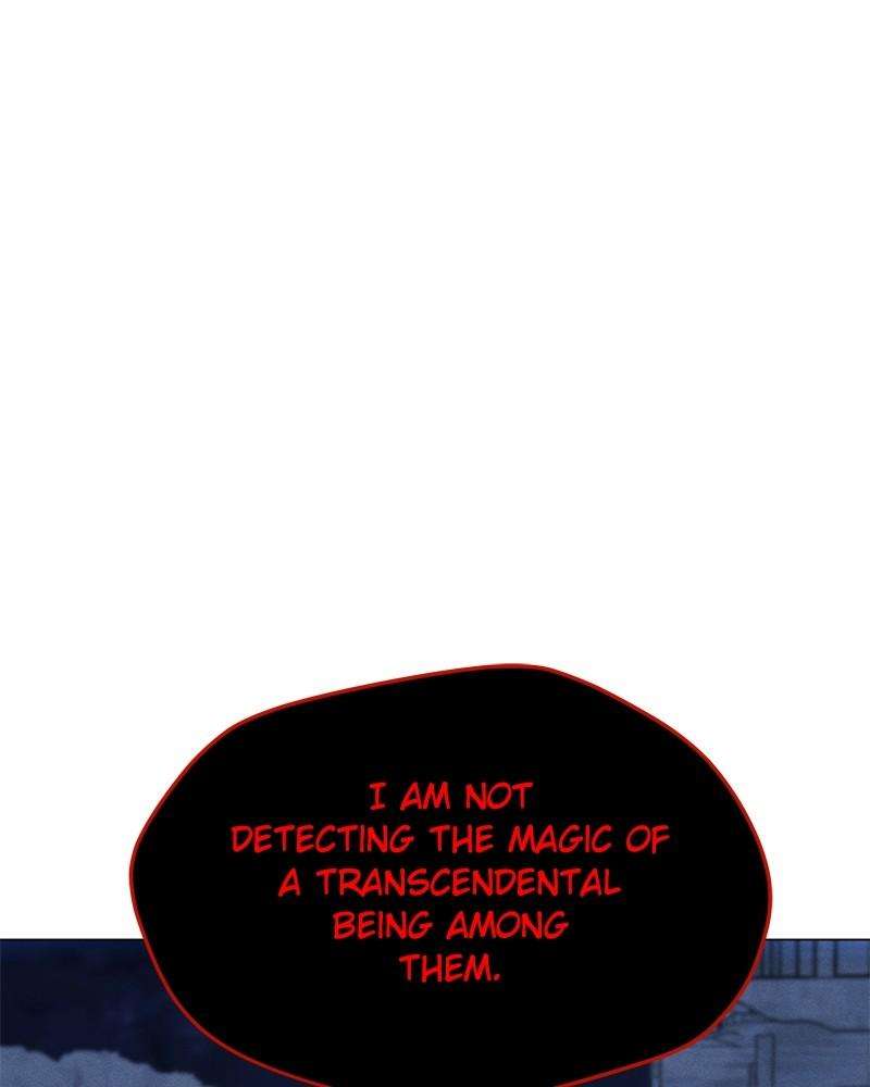 Chapter 164 - Image 16