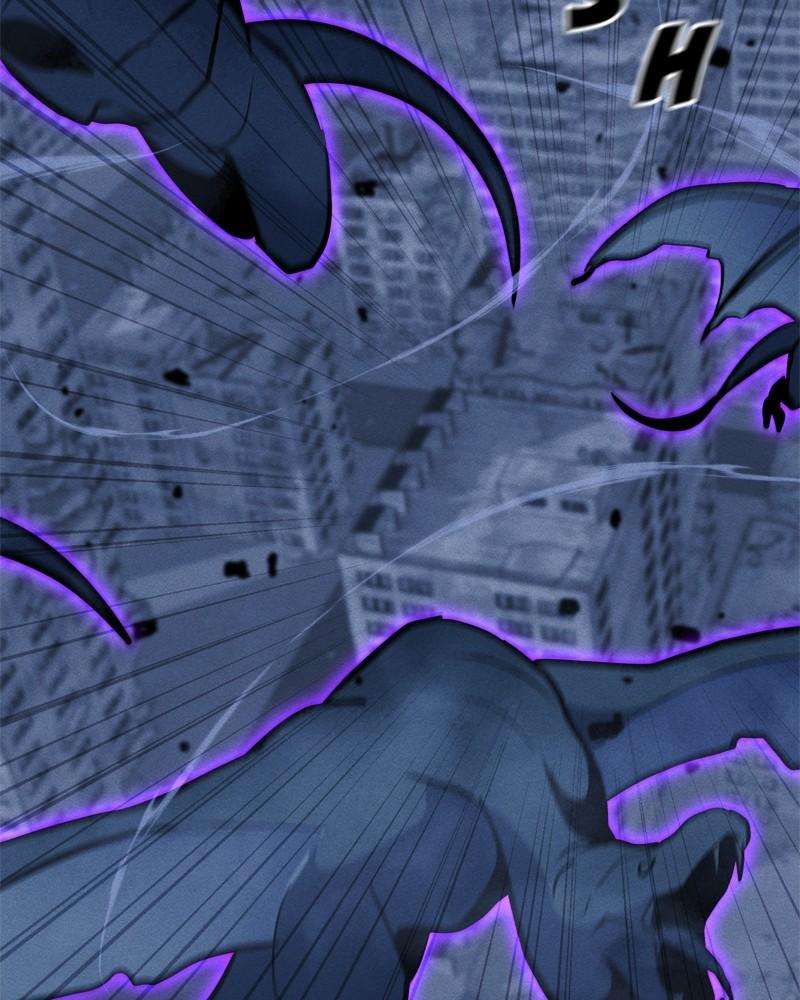 Chapter 164 - Image 26