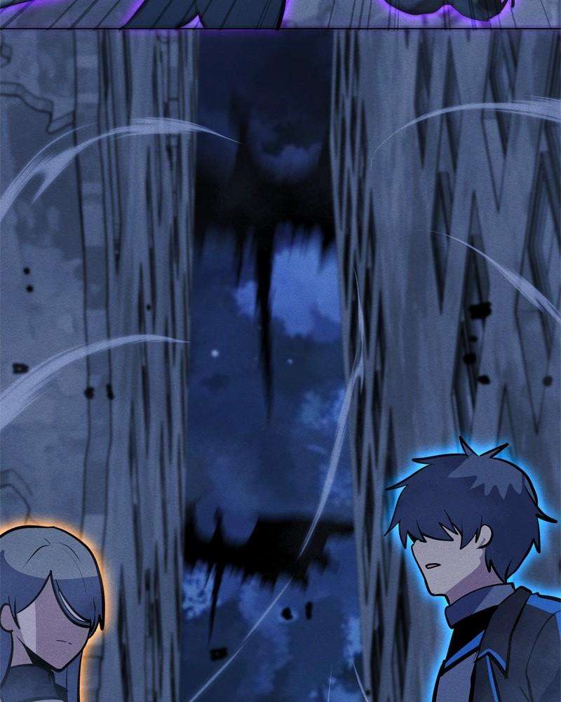 Chapter 164 - Image 27