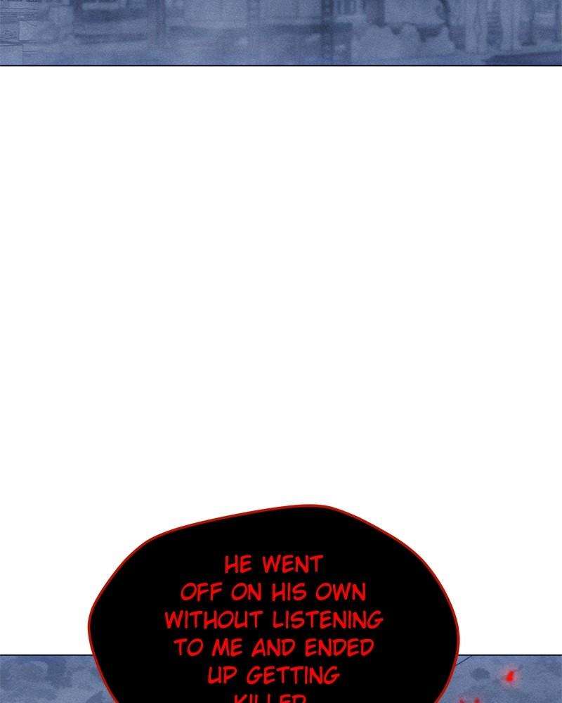 Chapter 164 - Image 3