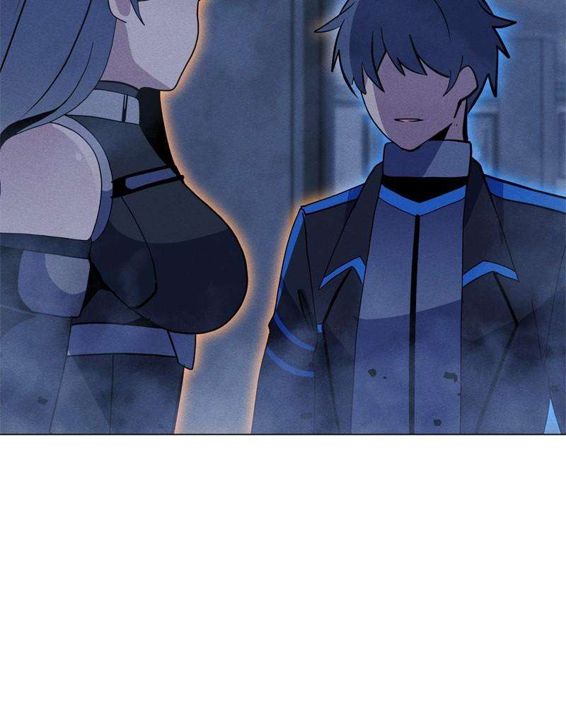 Chapter 164 - Image 30