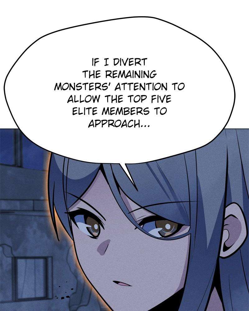 Chapter 164 - Image 31