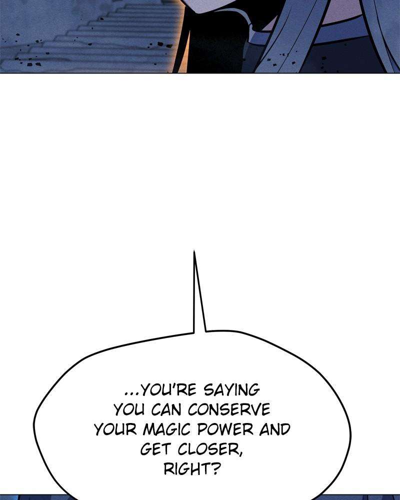 Chapter 164 - Image 32