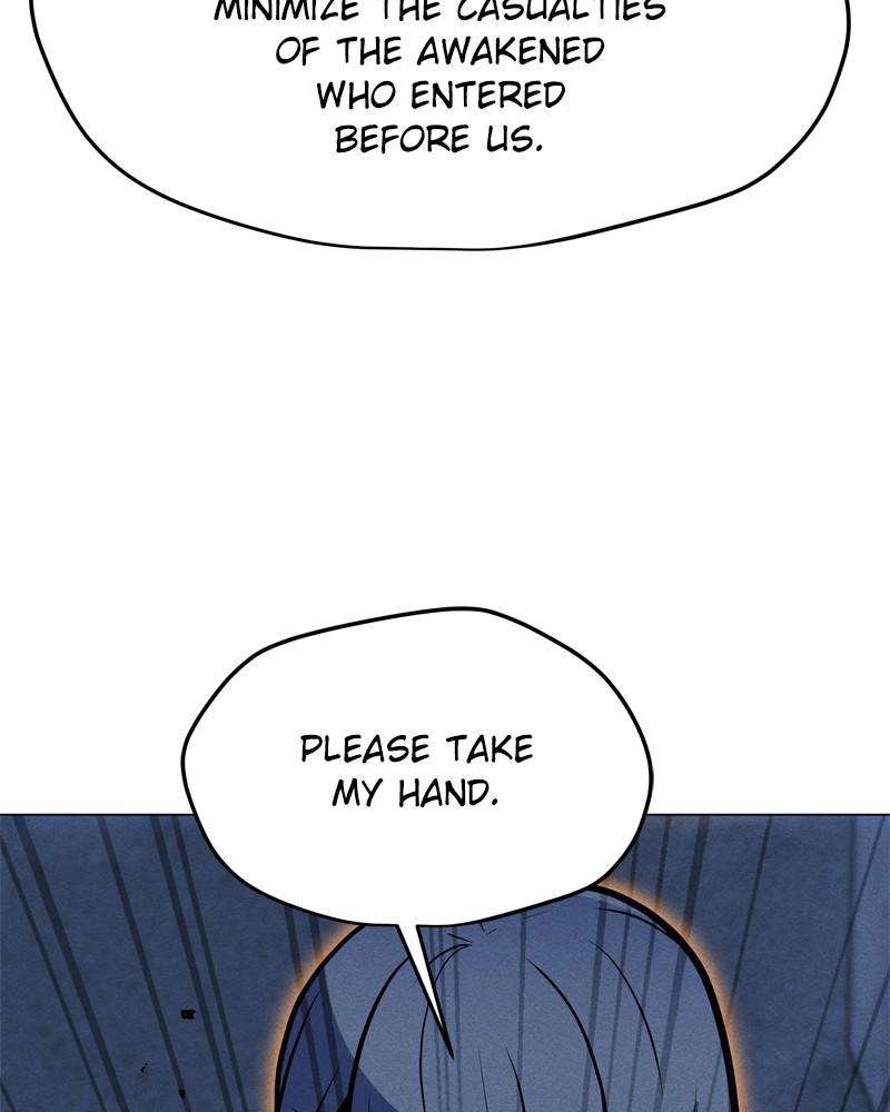 Chapter 164 - Image 34