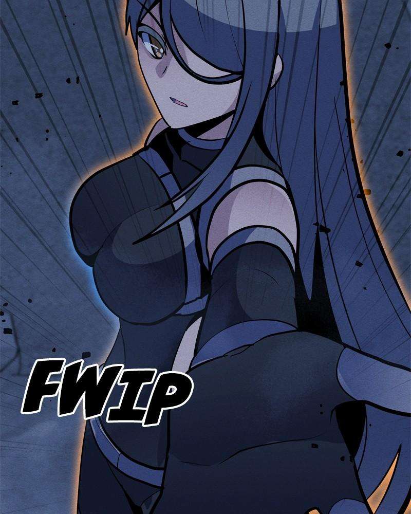 Chapter 164 - Image 35