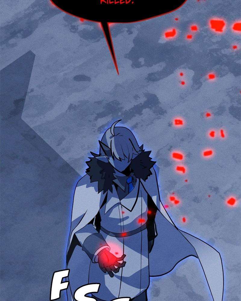 Chapter 164 - Image 4
