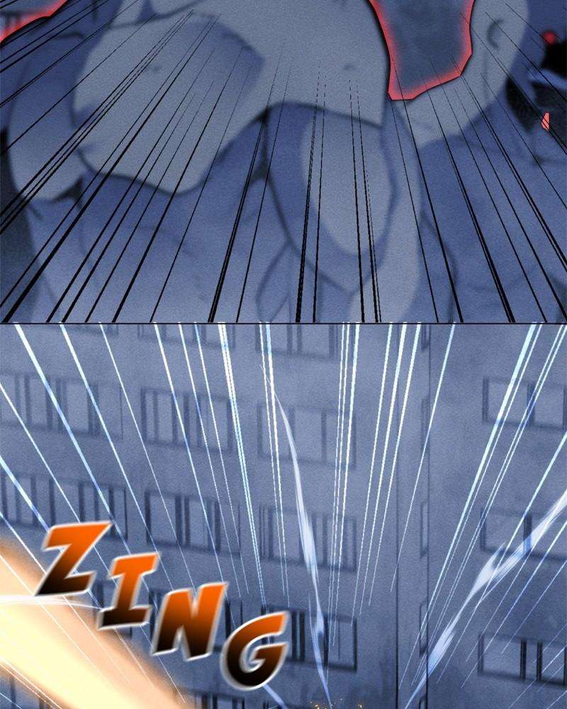 Chapter 164 - Image 41
