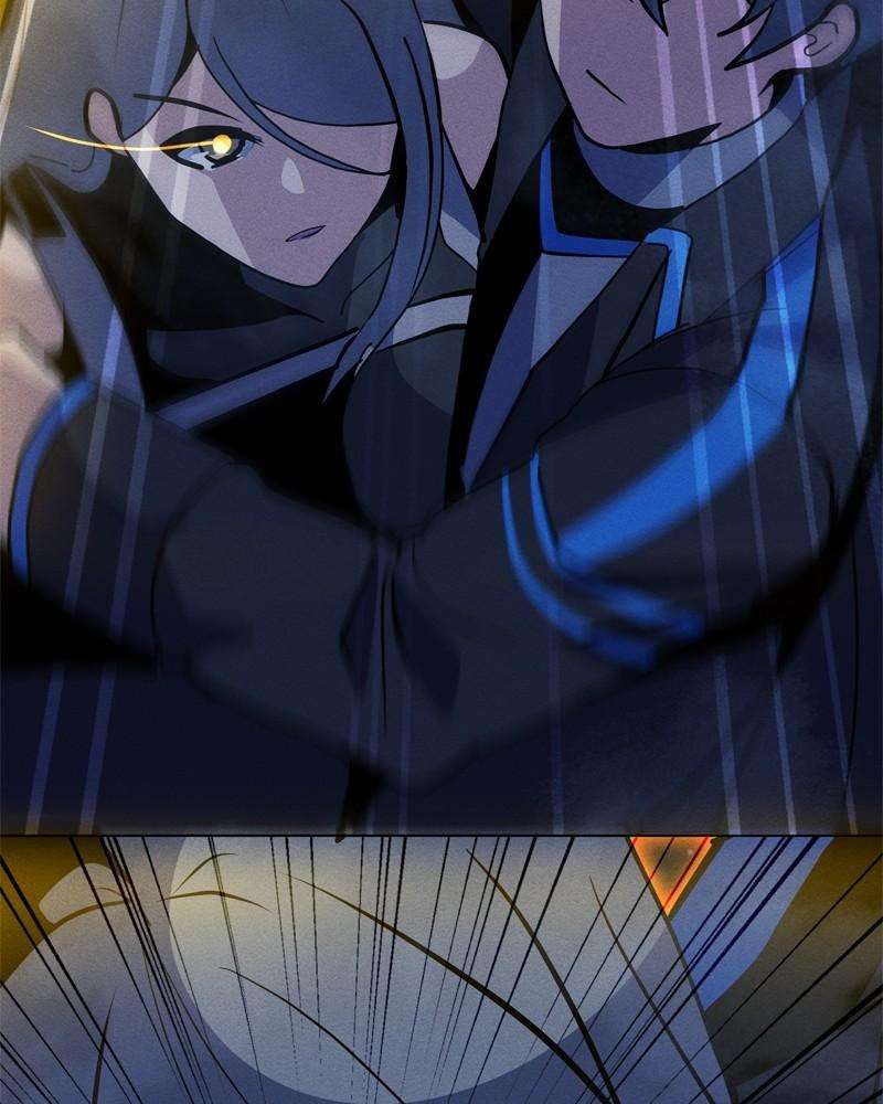Chapter 164 - Image 44