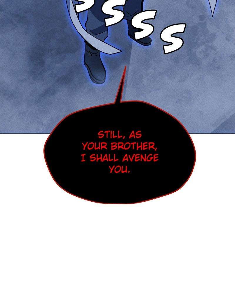 Chapter 164 - Image 5