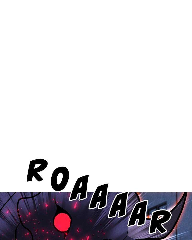 Chapter 164 - Image 52