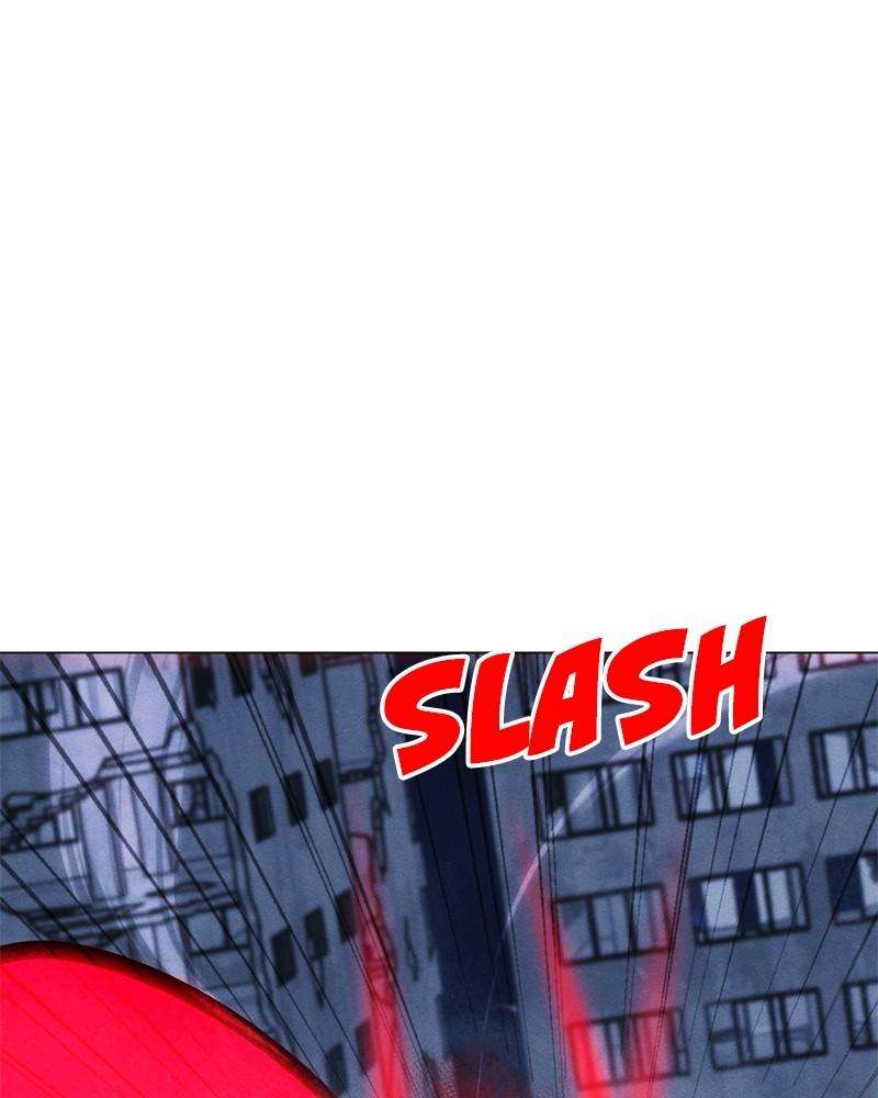 Chapter 164 - Image 57
